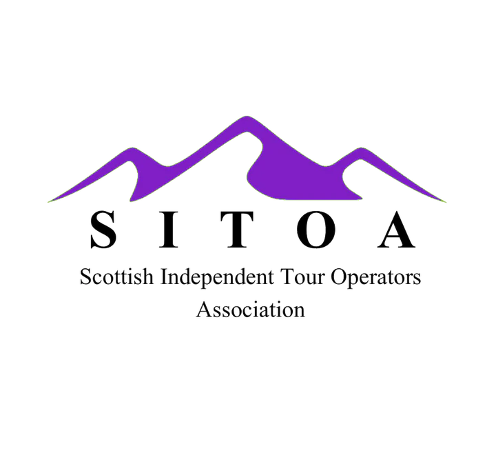 Scottish Independent Tour Operators Association