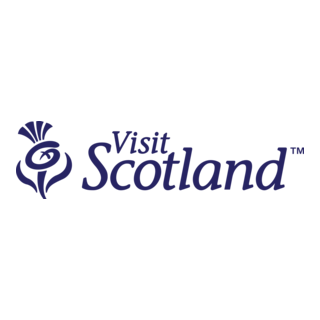 VisitScotland